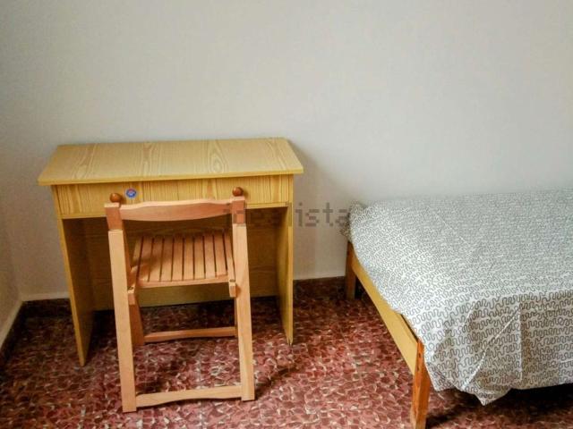 Habitación, Arenales Lugo Avda Marítima, Las Palmas de Gran Canaria