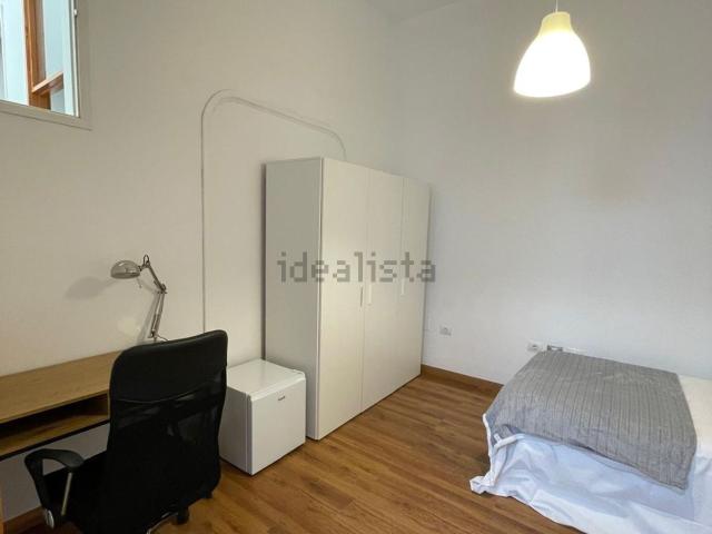 Habitación, Arenales Lugo Avda Marítima, Las Palmas de Gran Canaria