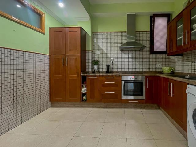 Habitación, Arenales Lugo Avda Marítima, Las Palmas de Gran Canaria