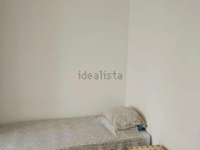 Habitación, Arenales Lugo Avda Marítima, Las Palmas de Gran Canaria