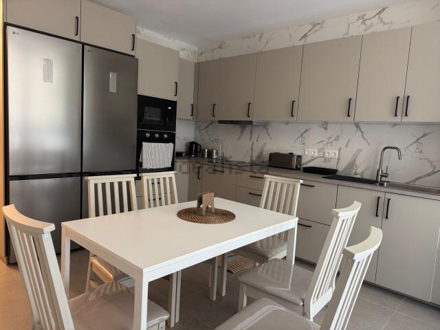 Habitación, Arona