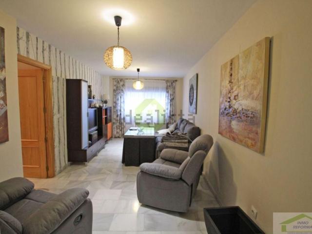 Habitación, Armilla