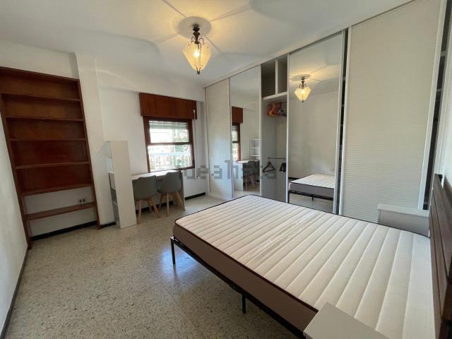 Habitación, Arxiduc, Palma de Mallorca