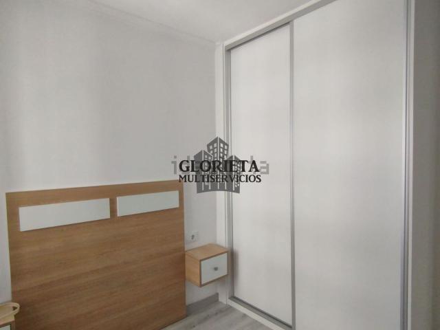 Habitación, As Travesas Balaídos, Vigo