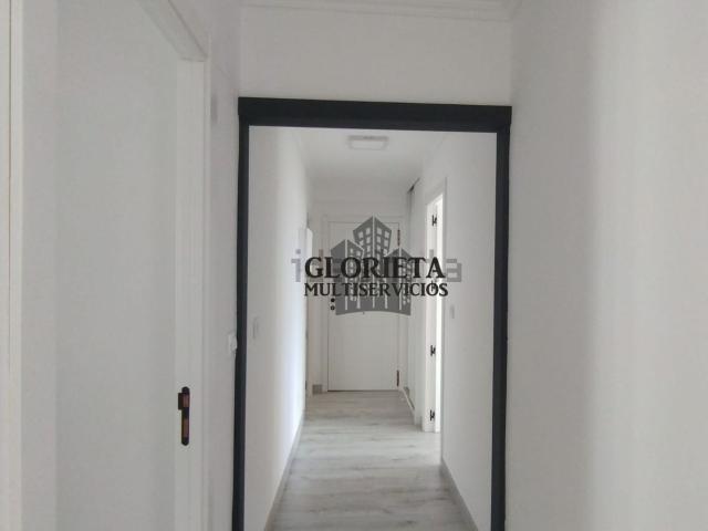 Habitación, As Travesas Balaídos, Vigo