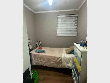 Habitación barrio tranquilo a pasos del metro