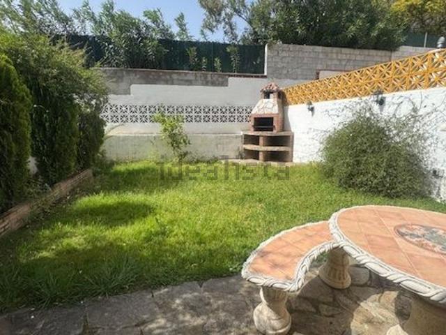 Habitación, Bello Horizonte Lindasol, Marbella