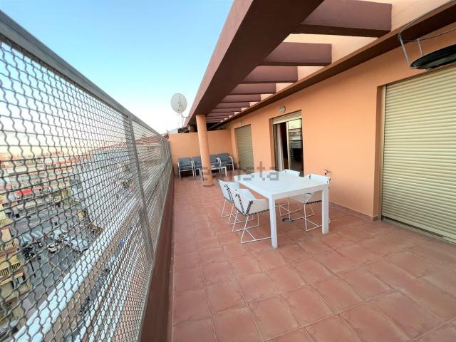 Habitación, Benidorm