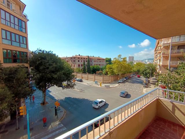 Habitación, Bons Aires, Palma de Mallorca