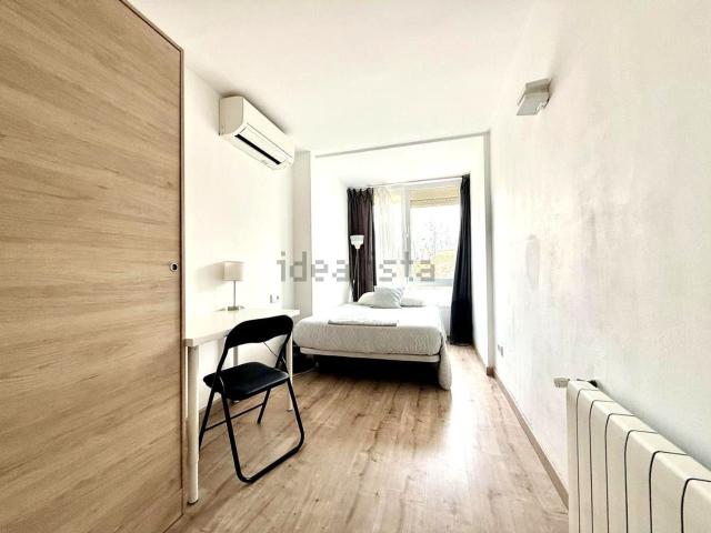 Habitación, Bons Aires, Palma de Mallorca
