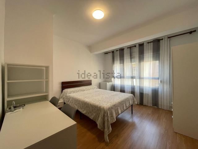 Habitación, Bons Aires, Palma de Mallorca