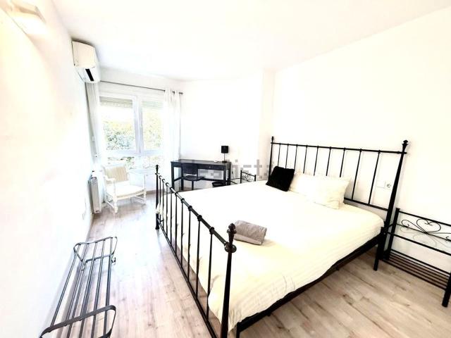Habitación, Bons Aires, Palma de Mallorca