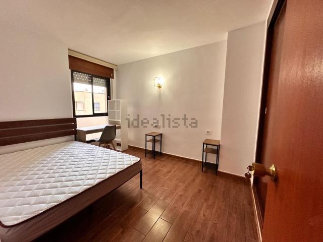 Habitación, Bons Aires, Palma de Mallorca