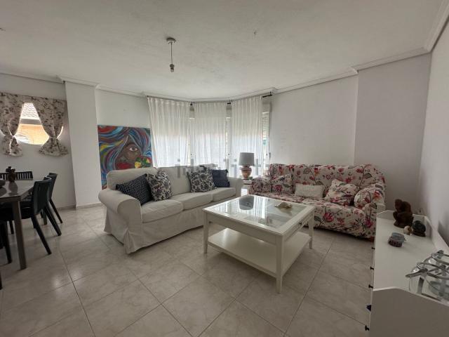 Habitación, Brunete