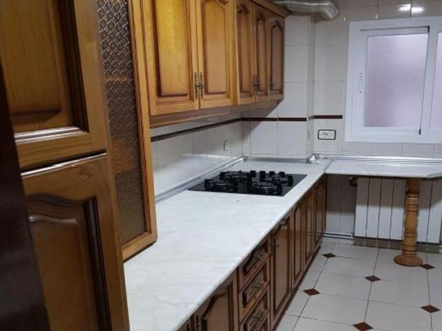 HABITACION CURSO 2026/2027