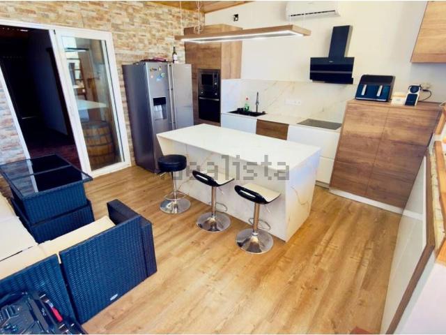 Habitación, Ca N&apos Oriac, Sabadell