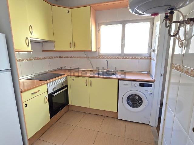 Habitación, Cáceres