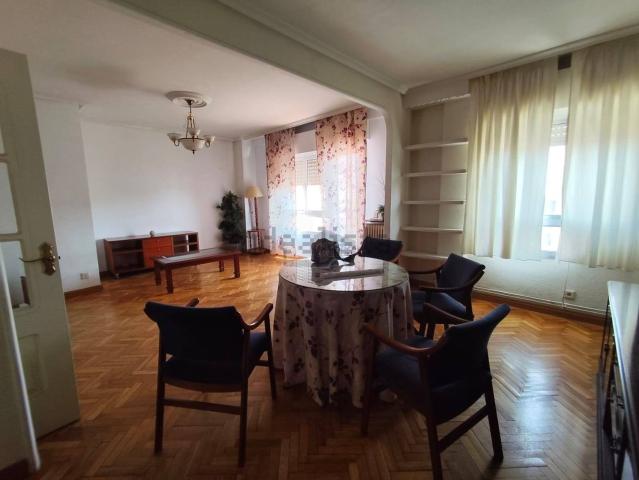 Habitación, Cáceres