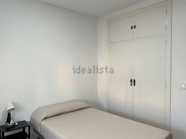 Habitación, Calvario, Torremolinos