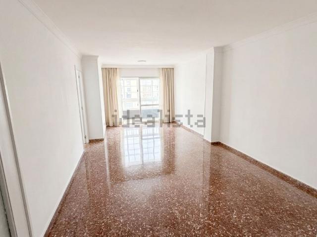Habitación, Camino Viejo de Málaga, Vélez Malaga