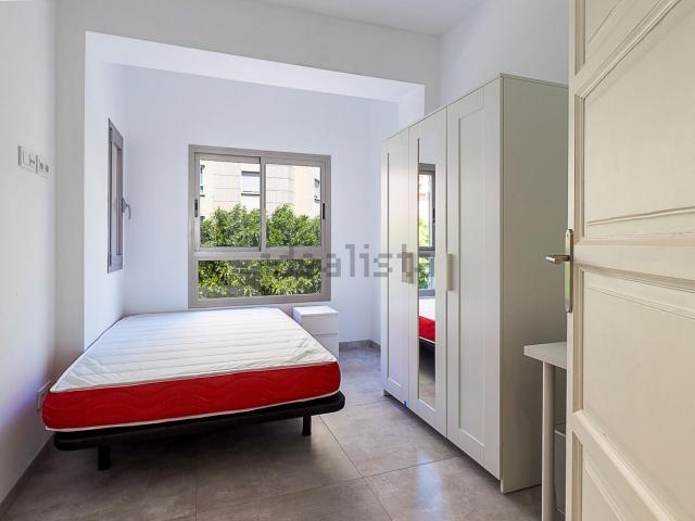 Habitación, Camp d&apos En Serralta, Palma de Mallorca