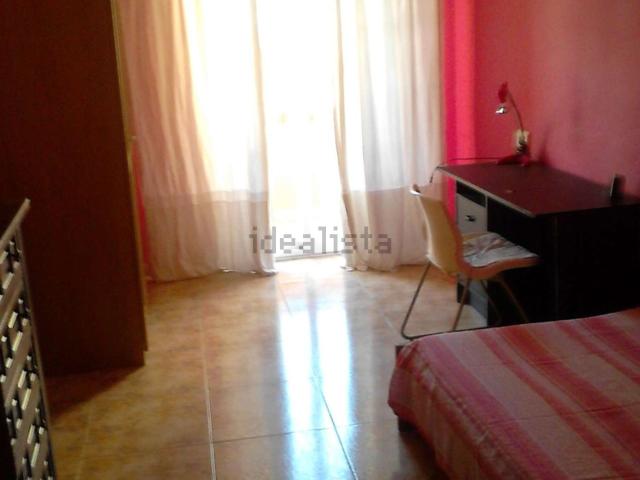 Habitación, Camp d&apos En Serralta, Palma de Mallorca