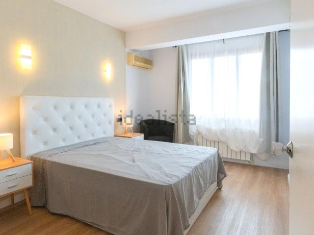Habitación, Camp d&apos En Serralta, Palma de Mallorca