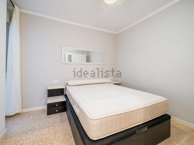 Habitación, Camp d&apos En Serralta, Palma de Mallorca
