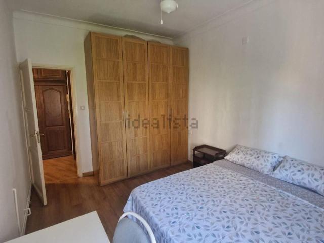 Habitación, Camp d&apos En Serralta, Palma de Mallorca