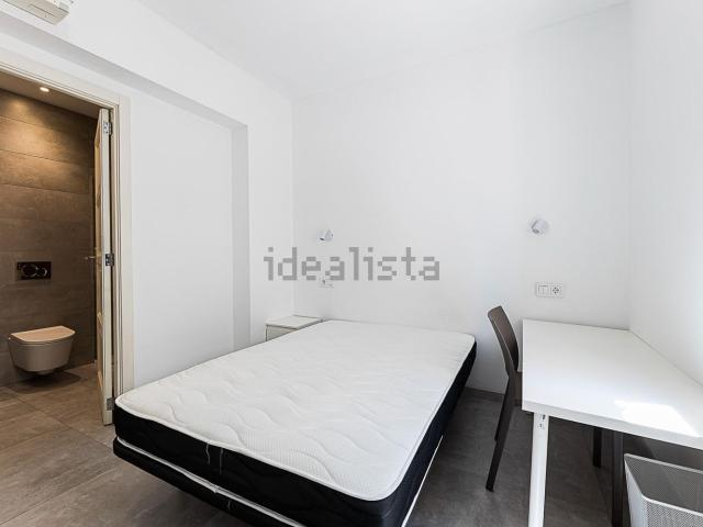 Habitación, Camp d&apos En Serralta, Palma de Mallorca