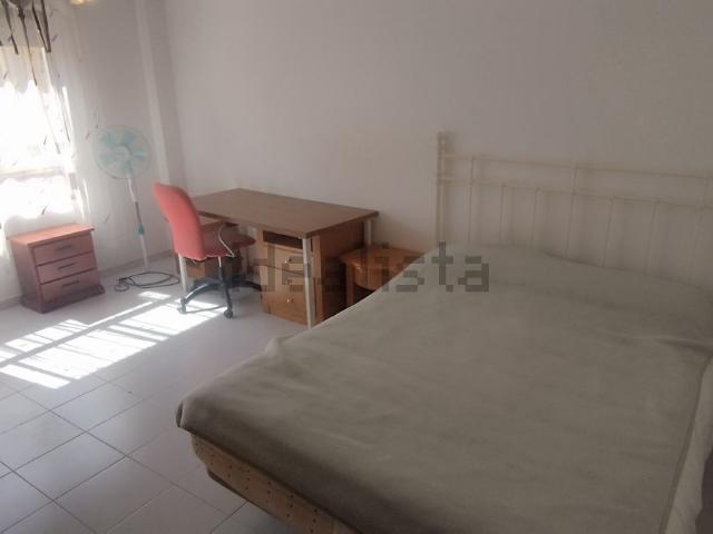 Habitación, Camp Redo, Palma de Mallorca
