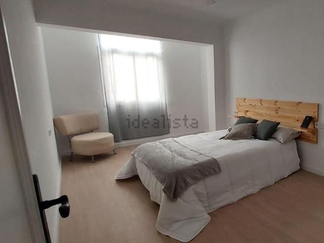 Habitación, Camp Redo, Palma de Mallorca