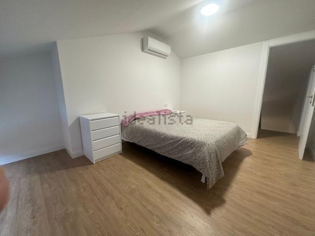 Habitación, Campanillas, Málaga
