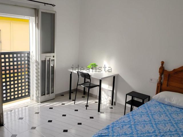 Habitación, Campanillas, Málaga