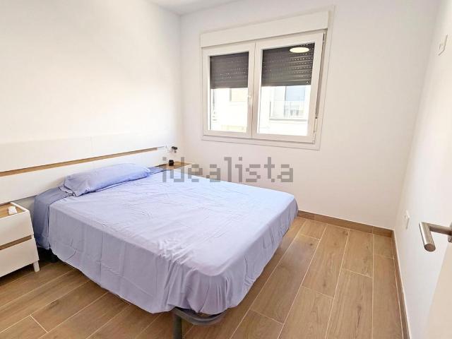Habitación, Campanillas, Málaga