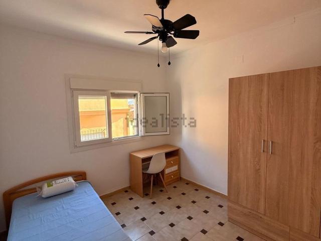 Habitación, Campanillas, Málaga