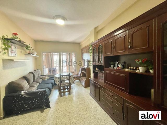 Habitación, Campo Verde, Granada