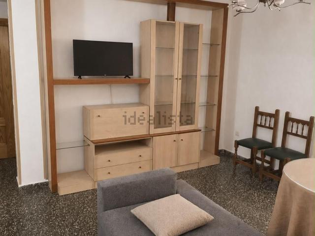Habitación, Campo Verde, Granada