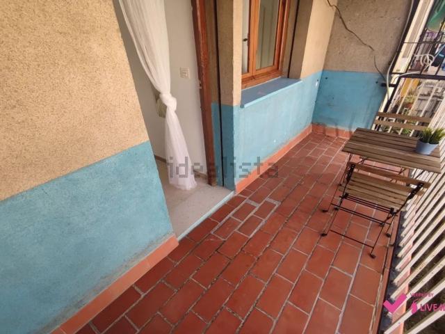 Habitación, Campo Verde, Granada