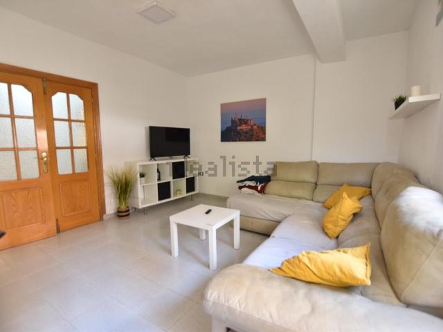 Habitación, Campo Verde, Granada