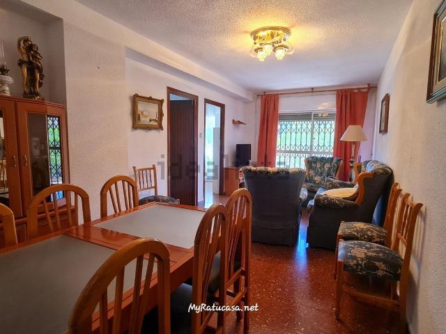 Habitación, Campo Verde, Granada