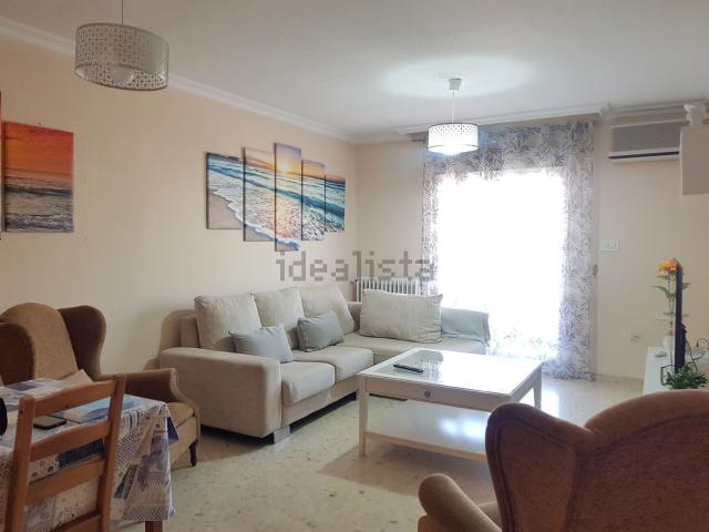 Habitación, Campo Verde, Granada