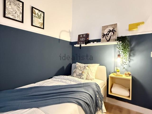 Habitación, Campoamor, Alicante / Alacant
