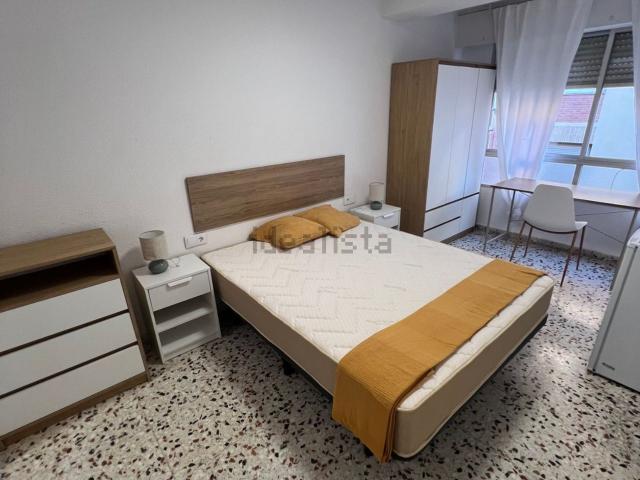 Habitación, Campoamor, Alicante / Alacant