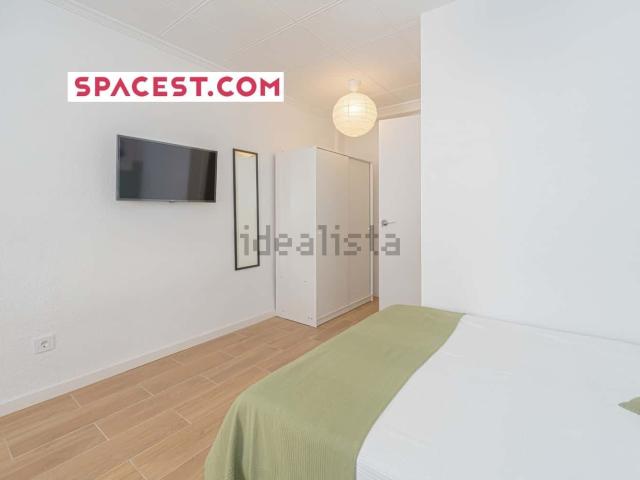 Habitación, Campoamor, Alicante / Alacant