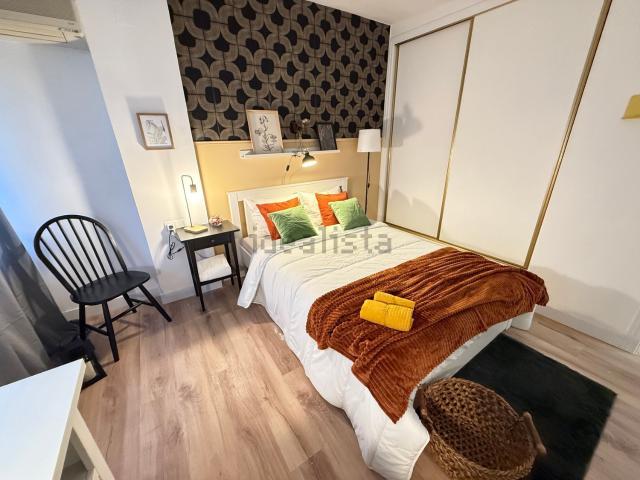 Habitación, Campoamor, Alicante / Alacant