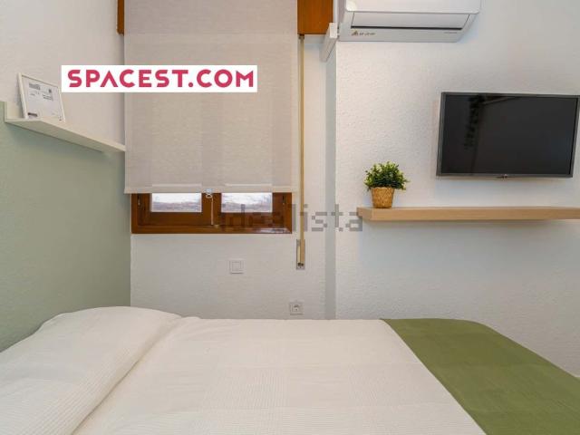 Habitación, Campoamor, Alicante / Alacant