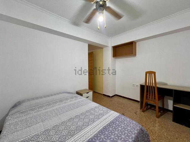 Habitación, Campoamor, Alicante / Alacant