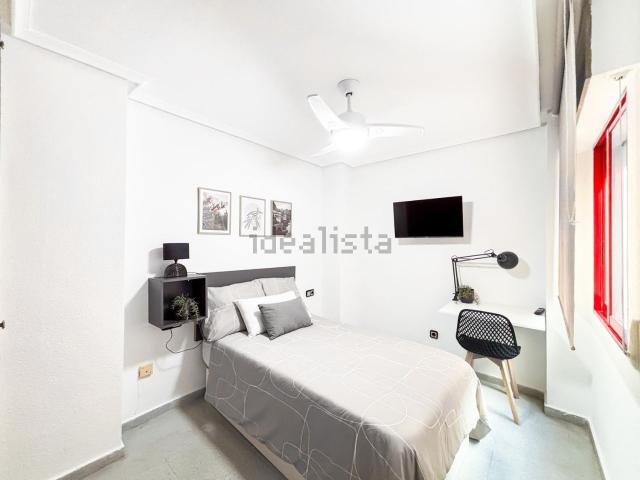 Habitación, Campoamor, Alicante / Alacant