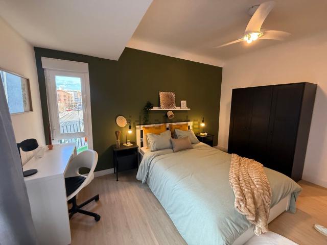 Habitación, Campoamor, Alicante / Alacant
